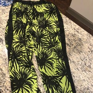 Michael Kors pants